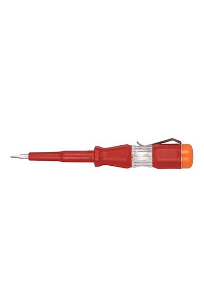 Unior 220-250V 630VDE Voltage Tester