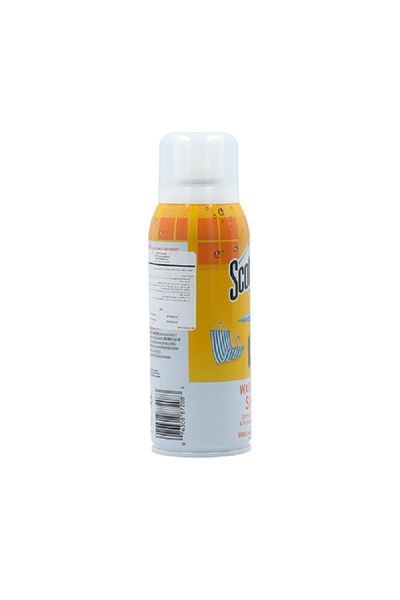 rexa Ultimate UV Resistant and Water Repellency Fast Drying Sun and Water Shield