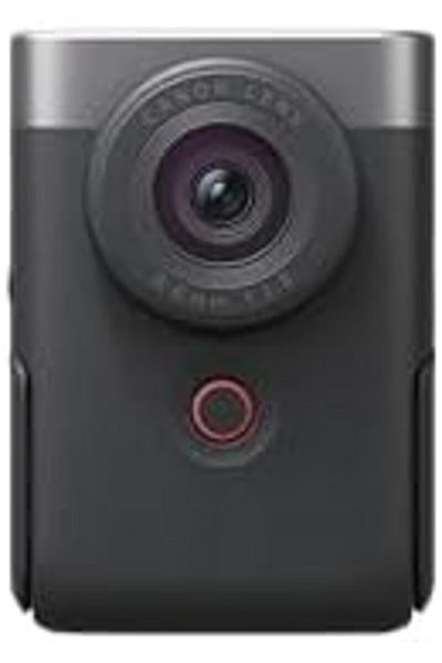 Canon Canon PowerShot V10 SL Video Recording Kit