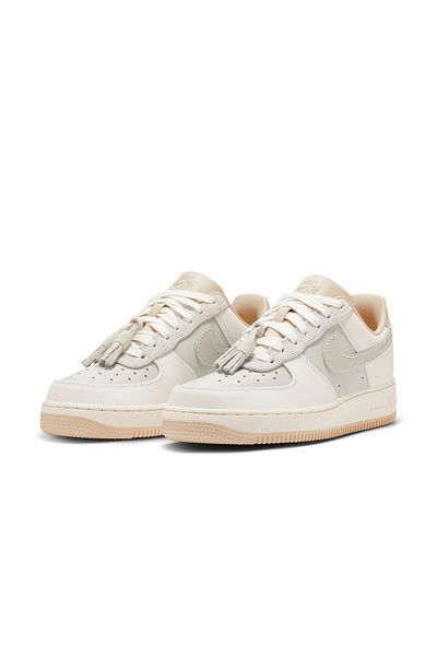 Nike Wmns Air Force 1 '07 Cn Cn 38 38 EU