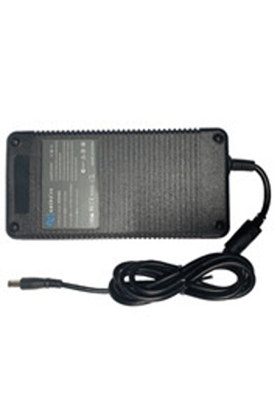 OEM Incarcator laptop HP 200W 19.5V 10.3A tip mufa 7.4 x 5.0 mm cu pin