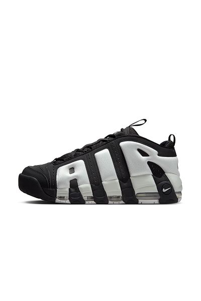 Nike Air More Uptempo Low 45 45 EU