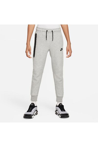 Nike Pants B Nsw Tech Fleece Pant 128-137 (S) 128-137 CM