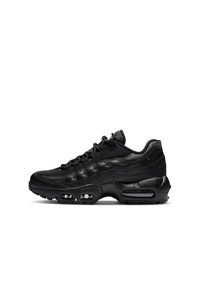 Nike Air Max 95 Recraft (Gs) 36.5 36.5 EU