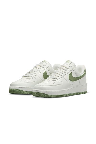 Nike Pantofi sport Air Force 1 '07 Next Nature 40 EU