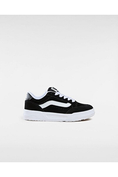 Vans Hylane VN000D4NBZW1