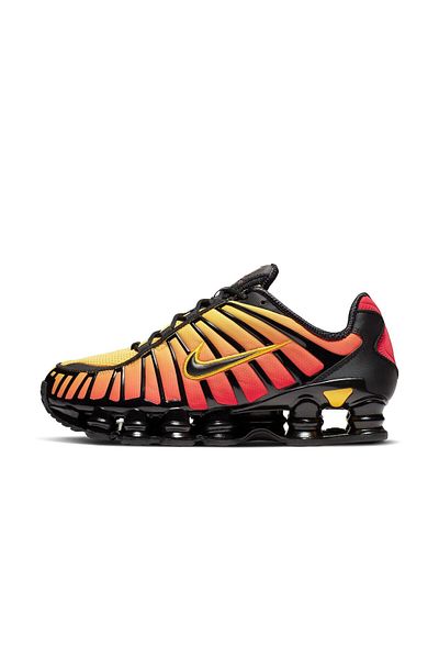 Nike Shox TL 42.5