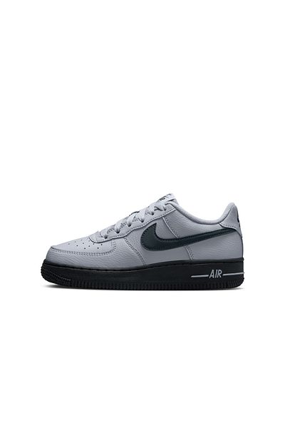Nike Air Force 1 Gs Tkac 36 36 Eu