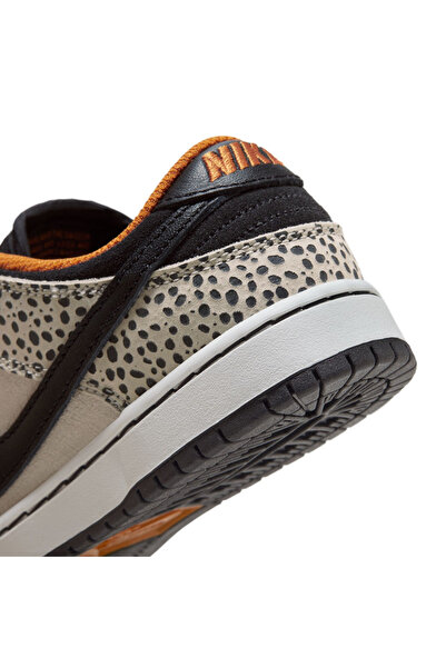 Nike Sb Dunk Low Pro Oly Ps 33 33 EU