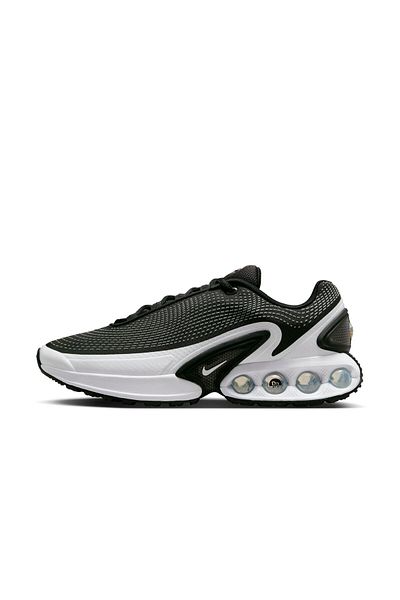 Nike Air Max Dn 42 42 EU