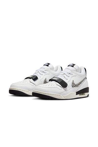 JORDAN Air Jordan Legacy 312 Low 44.5 44.5 EU