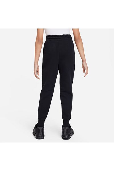 Nike Pants G Nsw Tech Fleece Joggers 128-137 (S) 128-137 CM