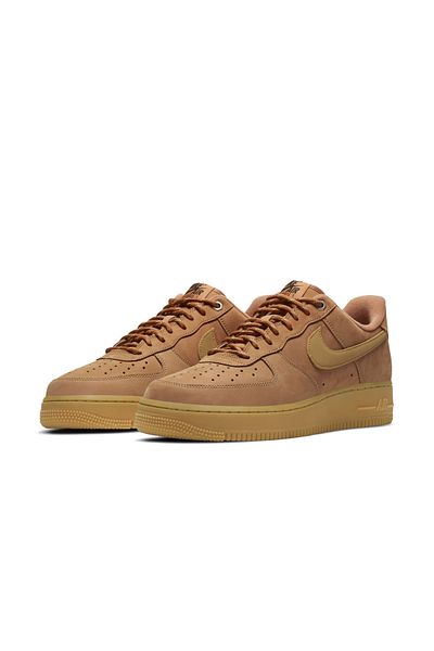 Nike Air Force 1 '07 Wb 40.5