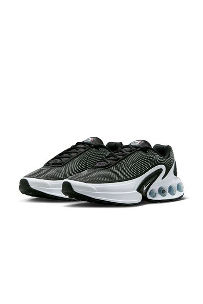 Nike Air Max Dn 42 42 EU