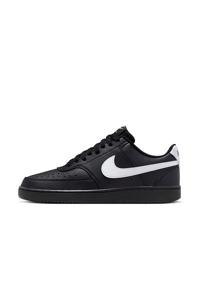 Nike Court Vision Lo Trk3.2 42.5