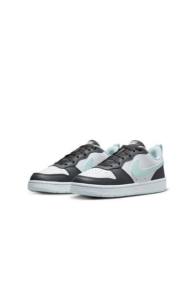 Nike Court Borough Low Recraftbg H 39