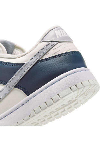 Nike Dunk Low 38 38 EU