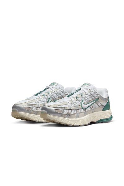 Nike Nike P-6000 Prm I2Sp 40 40 EU