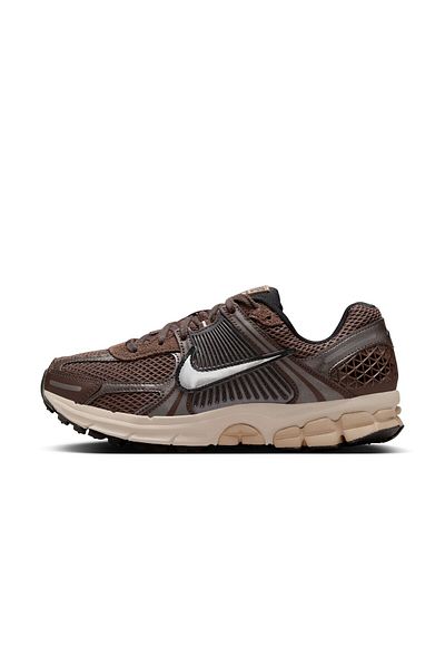 Nike W Nike Zoom Vomero 5 C.O.R. 36 36 ME