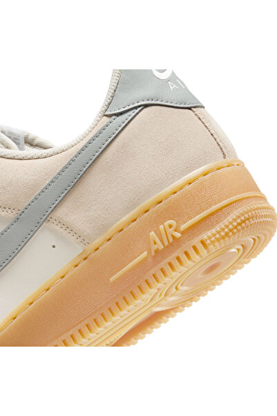 Nike Air Force 1 '07 Lv8 Ess+ 44.5 44.5 EU