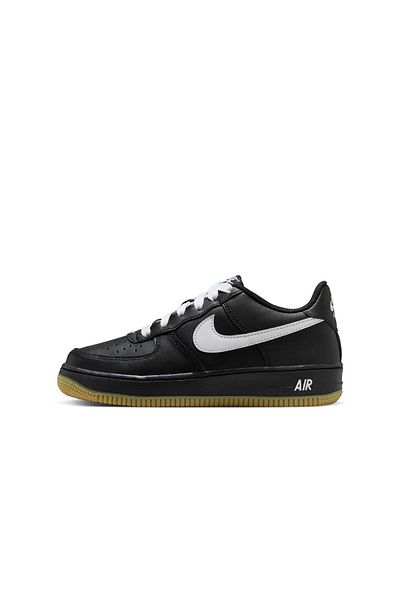 Nike Air Force 1 Lv8 3 Bg 38 38 Eu