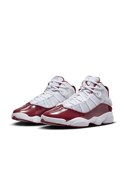 JORDAN 6 Rings 44.5 44.5 EU