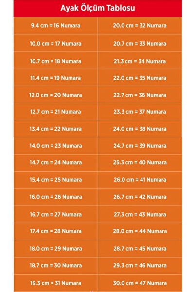 romex Women's Buckle Stylish Home Slippers Comfortable Sole Stylish Design