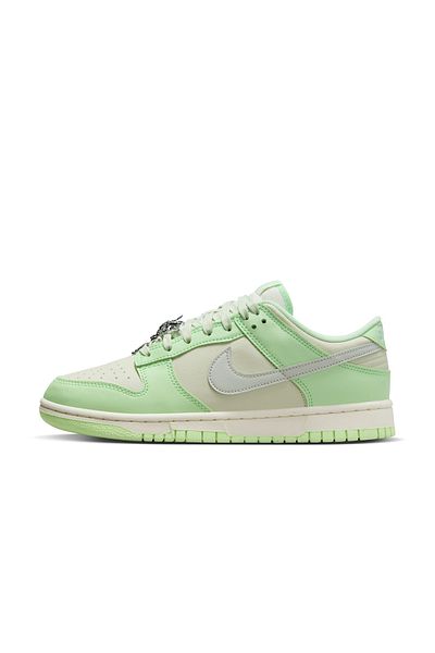 Nike W Dunk Low Nn Se 37.5 37.5 Eu