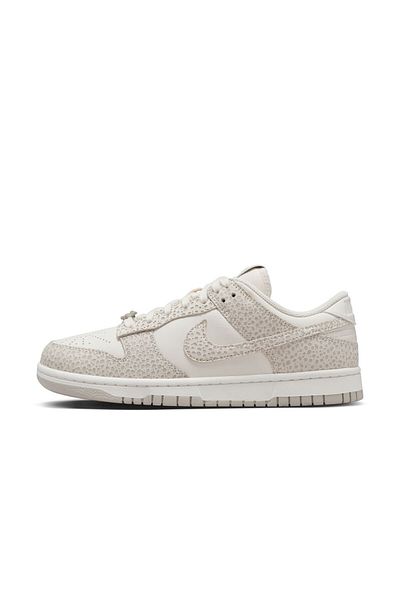 Nike Nike Dunk Low Prm Oly pentru femei, talie înaltă, 36 EU