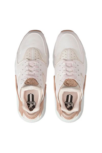 Nike W Air Huarache Style 40 40 Eu