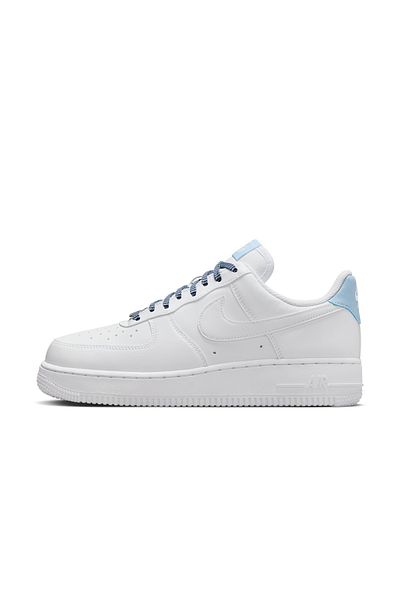 Nike W Air Force 1 '07 Nn Rp 35.5 35.5 EU