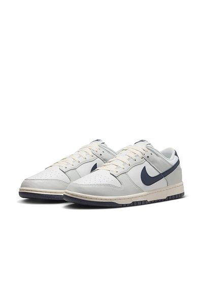 Nike Dunk Low Nn Tns 44.5 44.5 EU