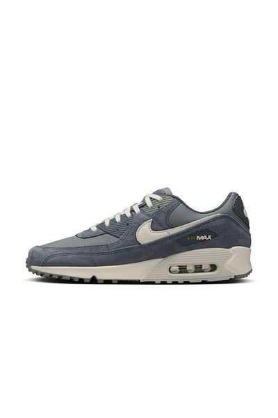 Nike Air Max 90 Prm 2 40 40 EU
