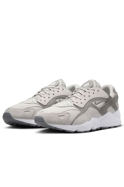 Nike Air Huarache Runner 44