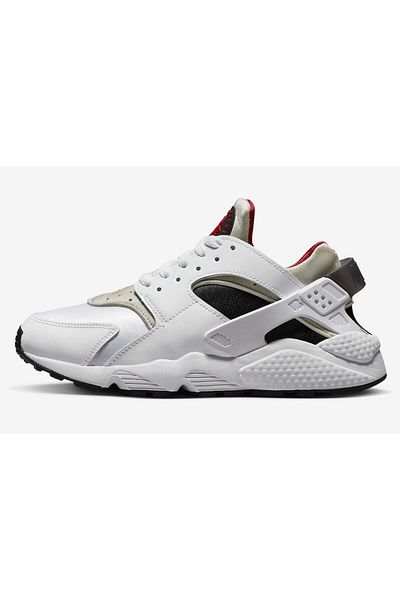 Nike W Nike Air Huarache Snkr 40 40 EU