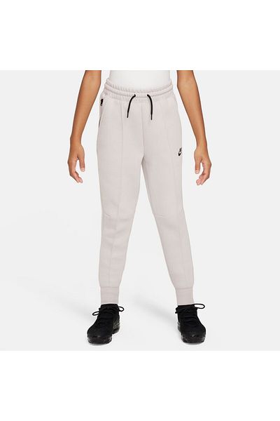 Nike G Nsw Tech Fleece Jogger Pants 158-170 (XL) 158-170 CM