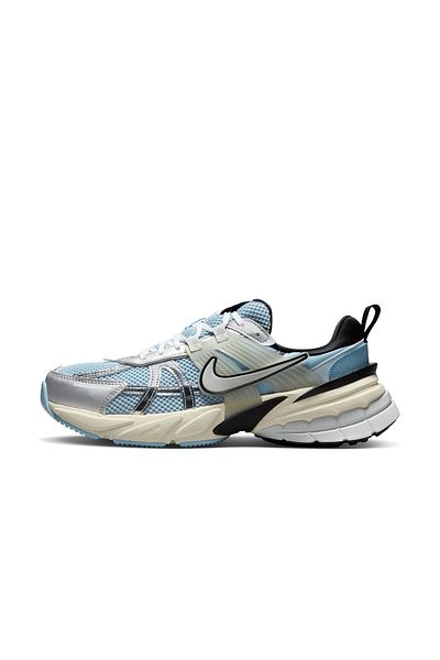 Nike W Nike V2K Run News 35.5 35.5 EU