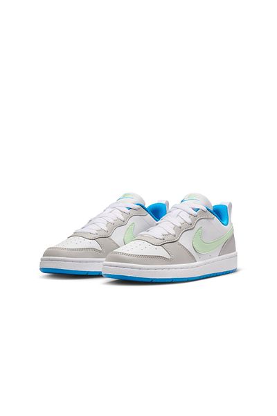 Nike Court Borough Low Recraft Bg 40