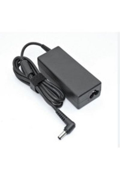 OEM Lenovo M Series compatible laptop charger 90W, 20V, 4.5A with rectangular pin plug