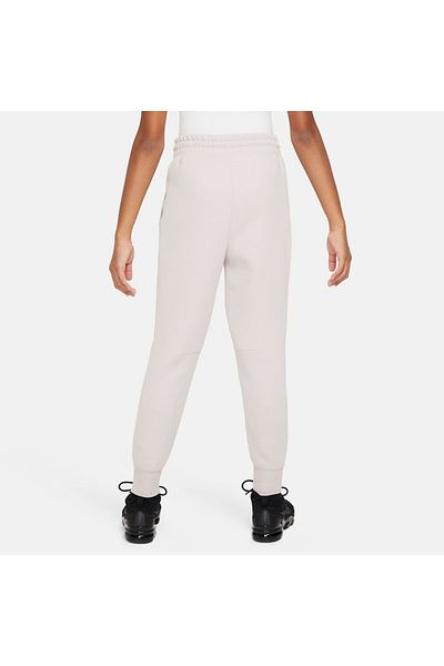 Nike G Nsw Tech Fleece Jogger Pants 158-170 (XL) 158-170 CM