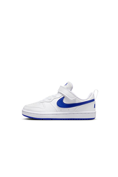 Nike Court Borough Low Recraft Bpv 29.5 29.5 EU