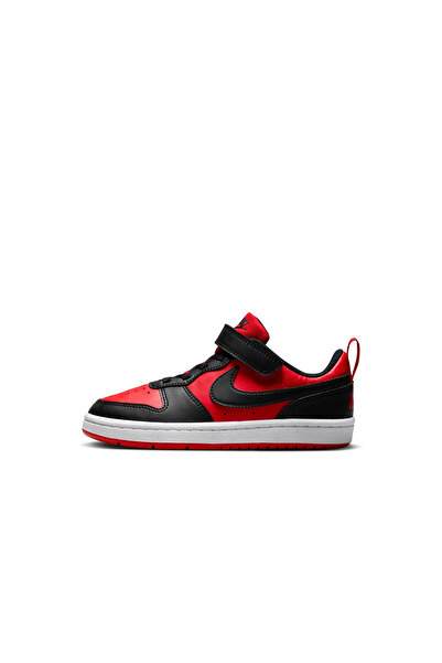 Nike Pantofi sport Court Borough Low Recraft Bpv 30