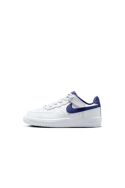 Nike Force 1 Low Ease (PS) 34 34 Eu