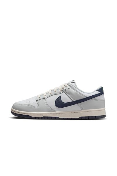 Nike Dunk Low Nn Tns 44.5 44.5 EU