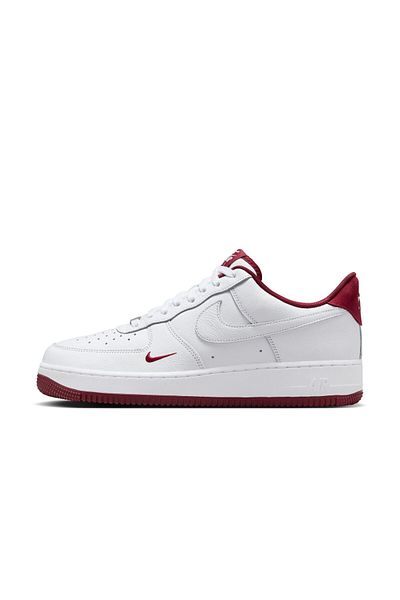 Nike Air Force 1 '07 Lv8 Ess+ 45