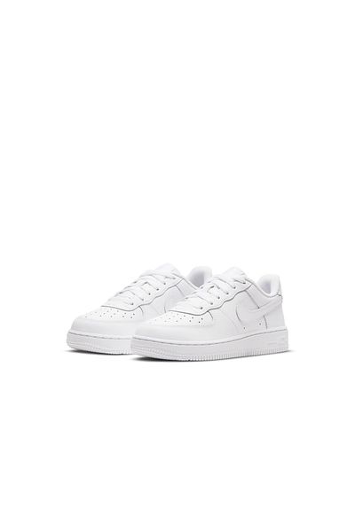 Nike Force 1 Le Bp Triple White 28 28 Eu