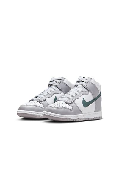 Nike Dunk High Bg 36.5 36.5 Eu