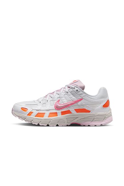 Nike P-6000 39 39 Eu