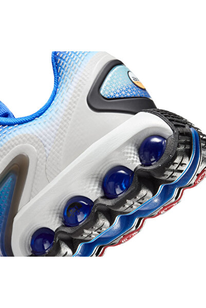 Nike Air Max Dn (Gs) 36.5 36.5 EU