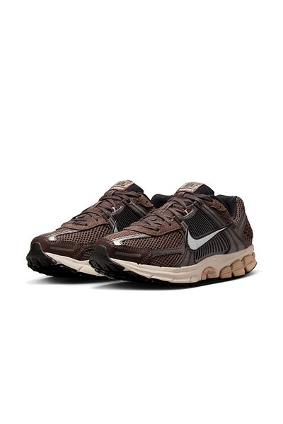 Nike W Nike Zoom Vomero 5 C.O.R. 36 36 ME